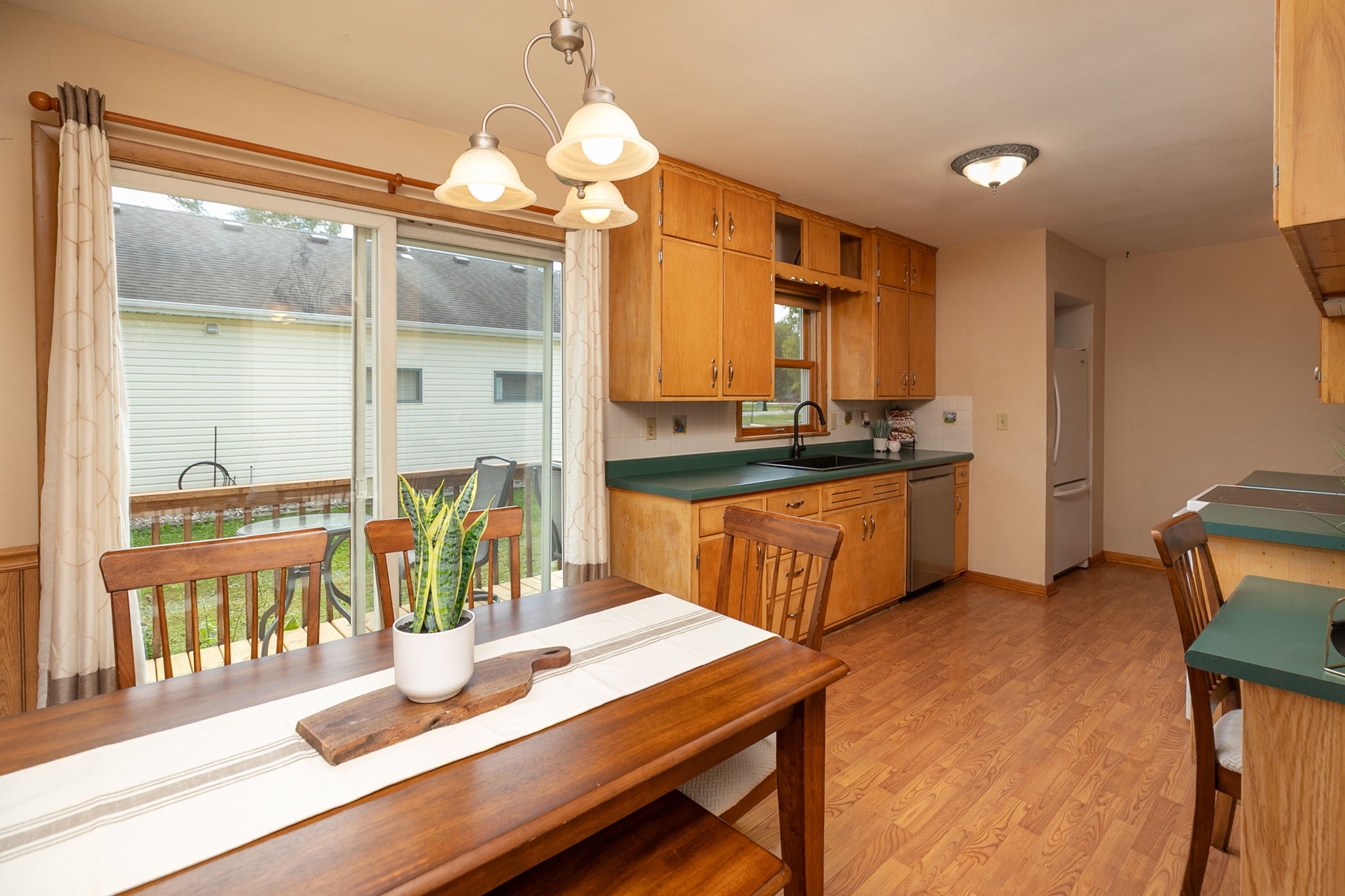 13-Dining Room