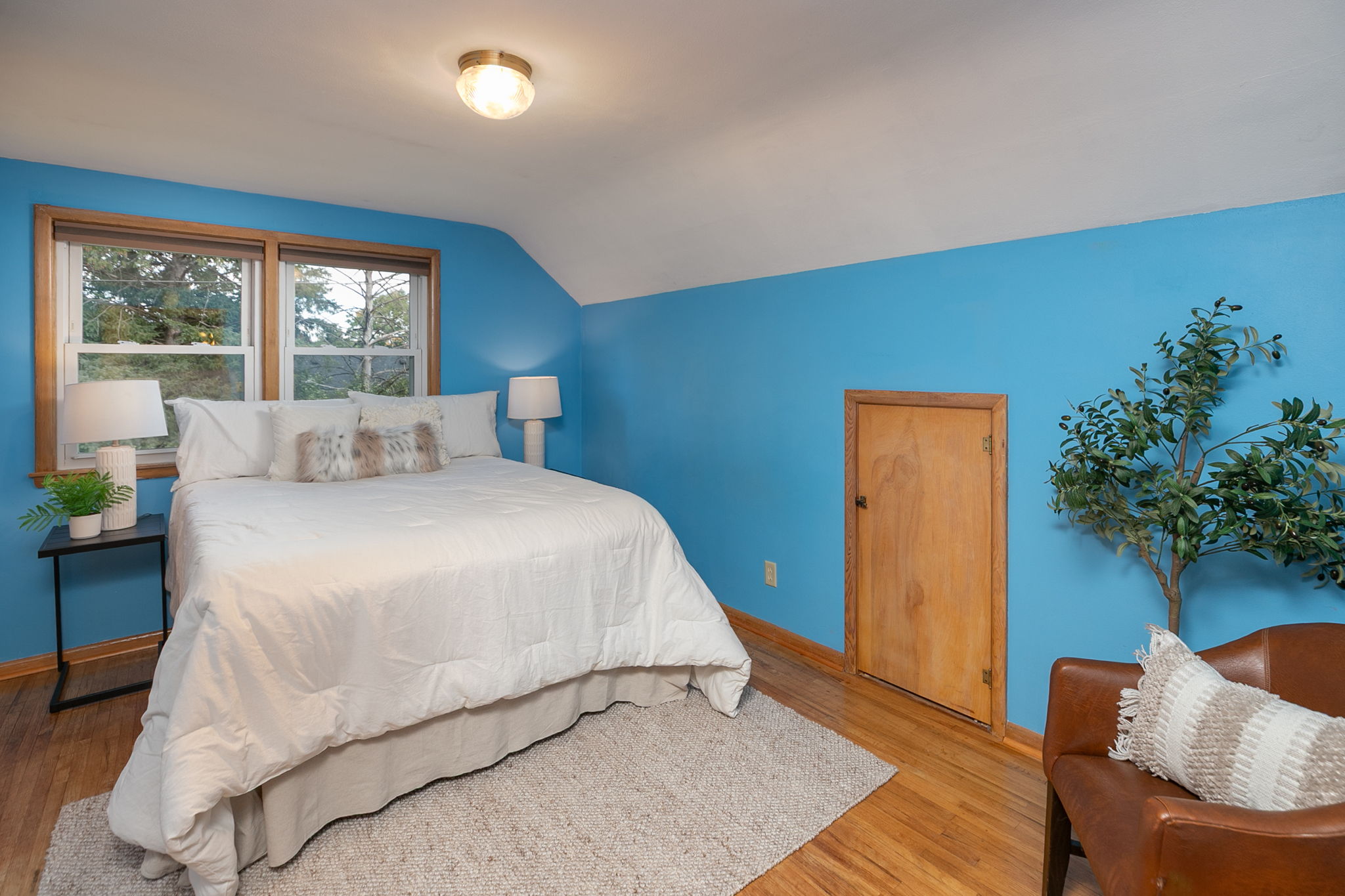 19-Bedroom 3