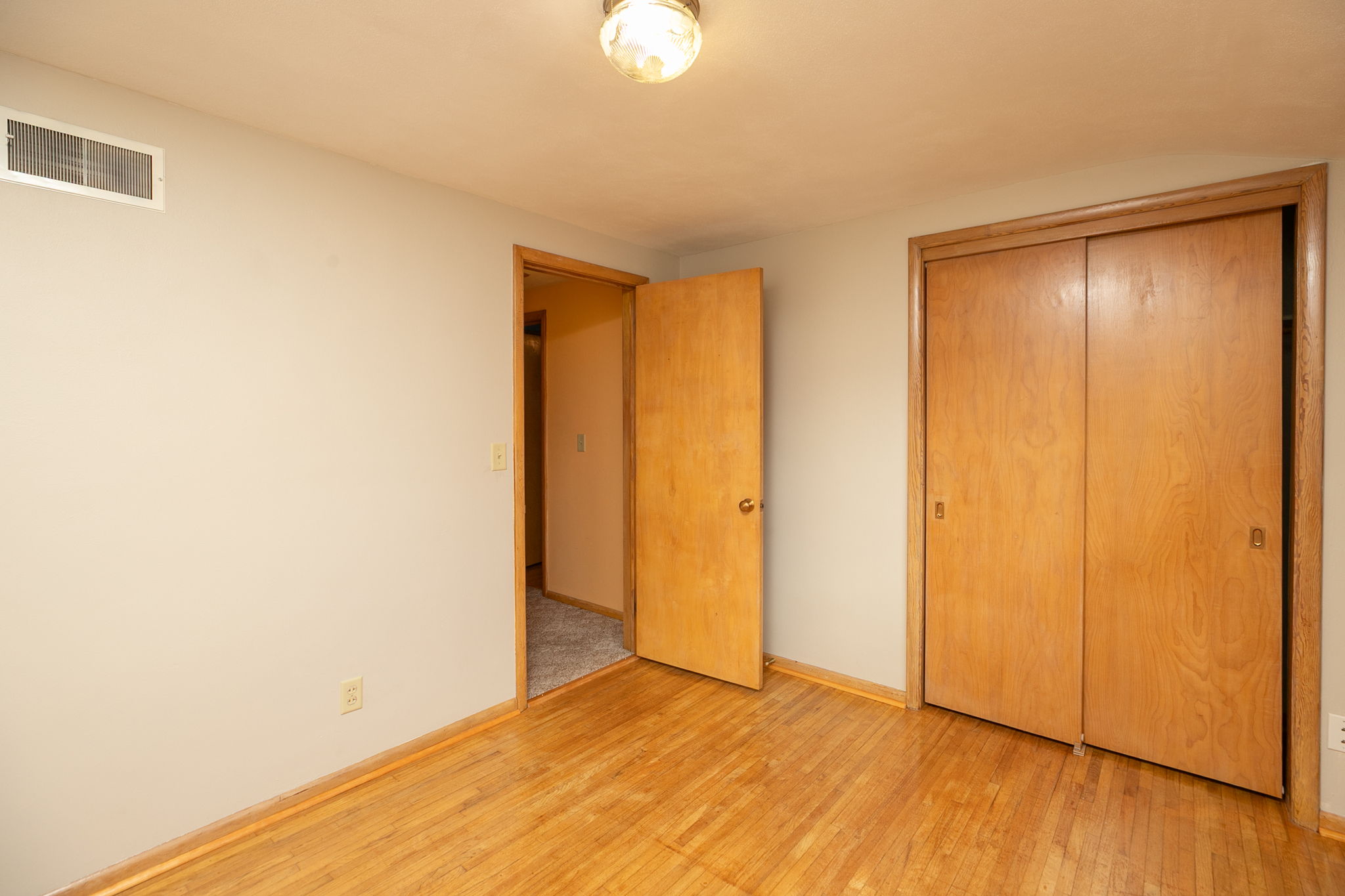 22-Bedroom 4