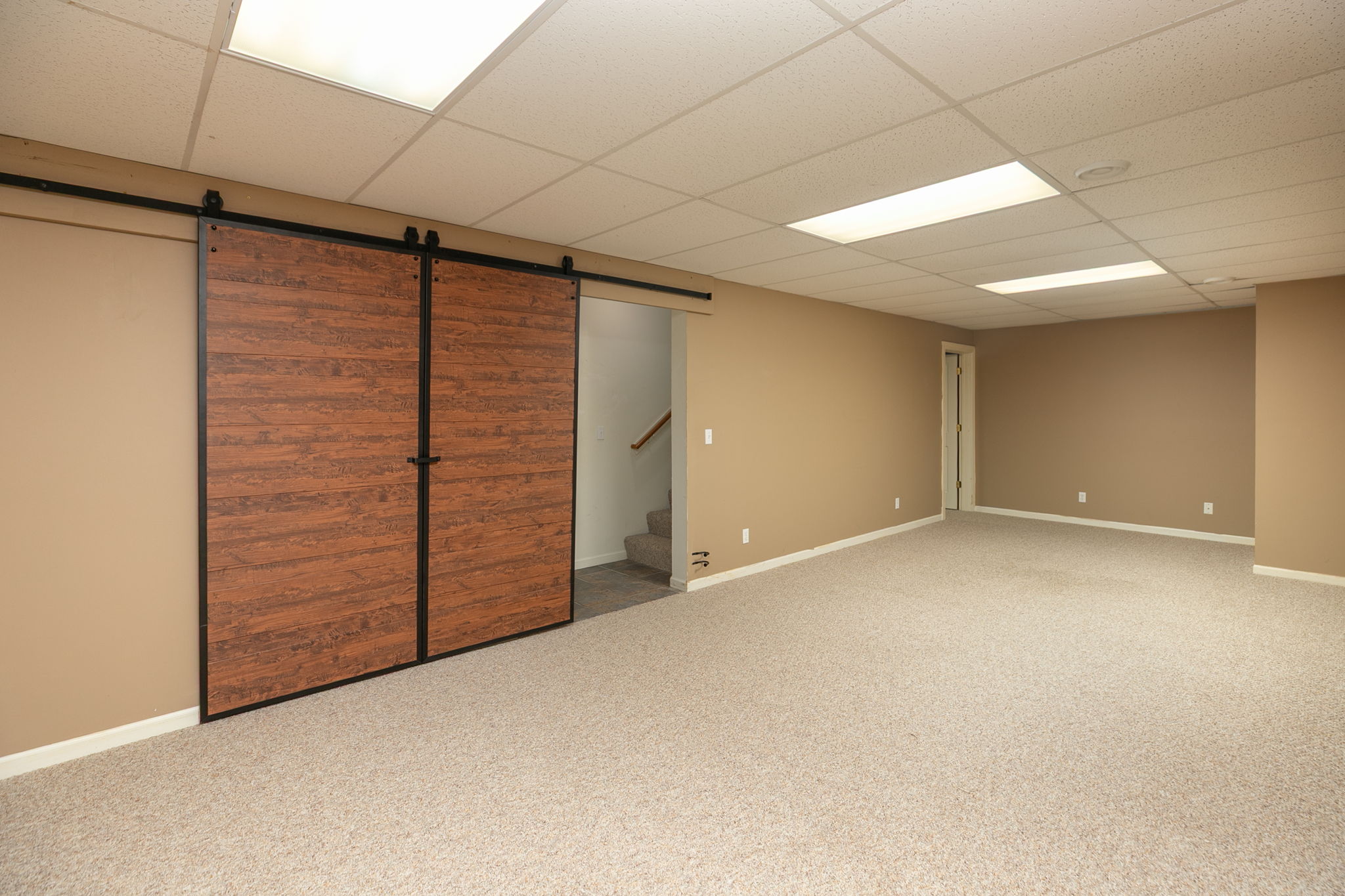 24-Family Room