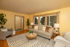 03-Living Room