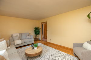 05-Living Room