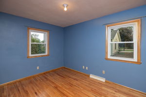 09-Bedroom 2