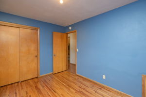 10-Bedroom 2