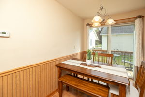 12-Dining Room