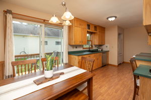 13-Dining Room