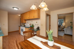 14-Dining Room