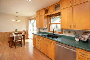 17-Kitchen