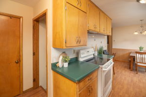 18-Kitchen