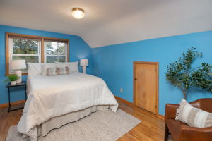 19-Bedroom 3
