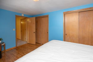 20-Bedroom 3