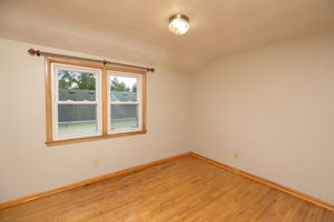 21-Bedroom 4