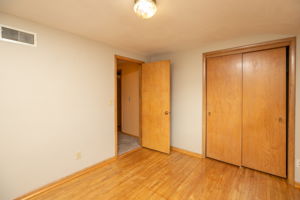 22-Bedroom 4