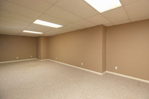 23-Family Room