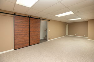 24-Family Room