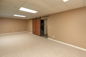 25-Family Room