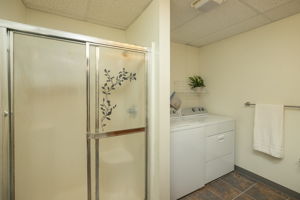 26-Bathroom