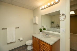 27-Bathroom