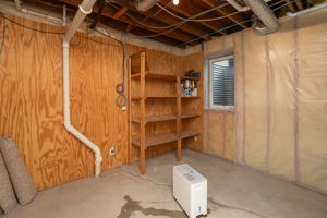 28-Storage