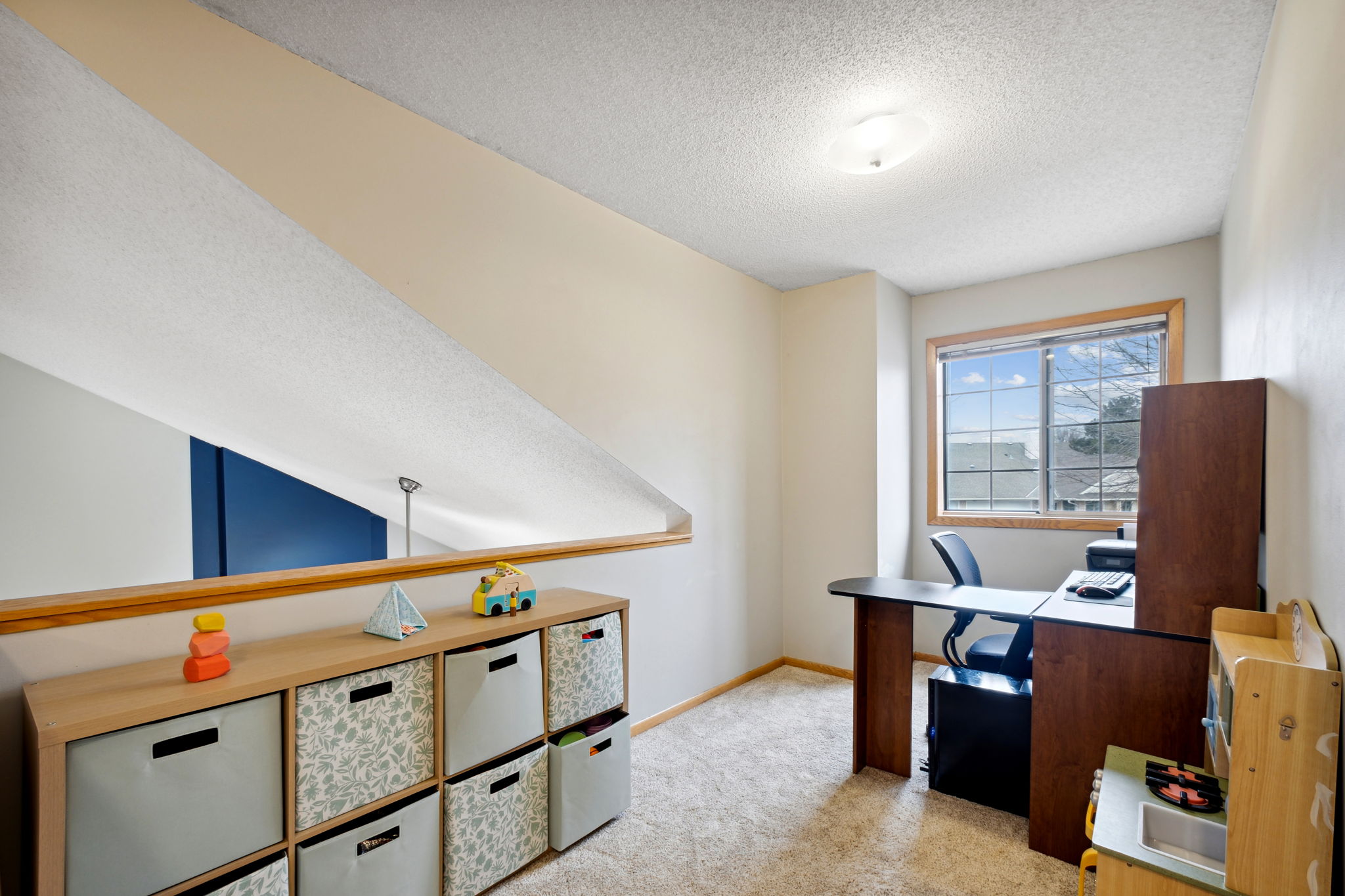 10_Interior