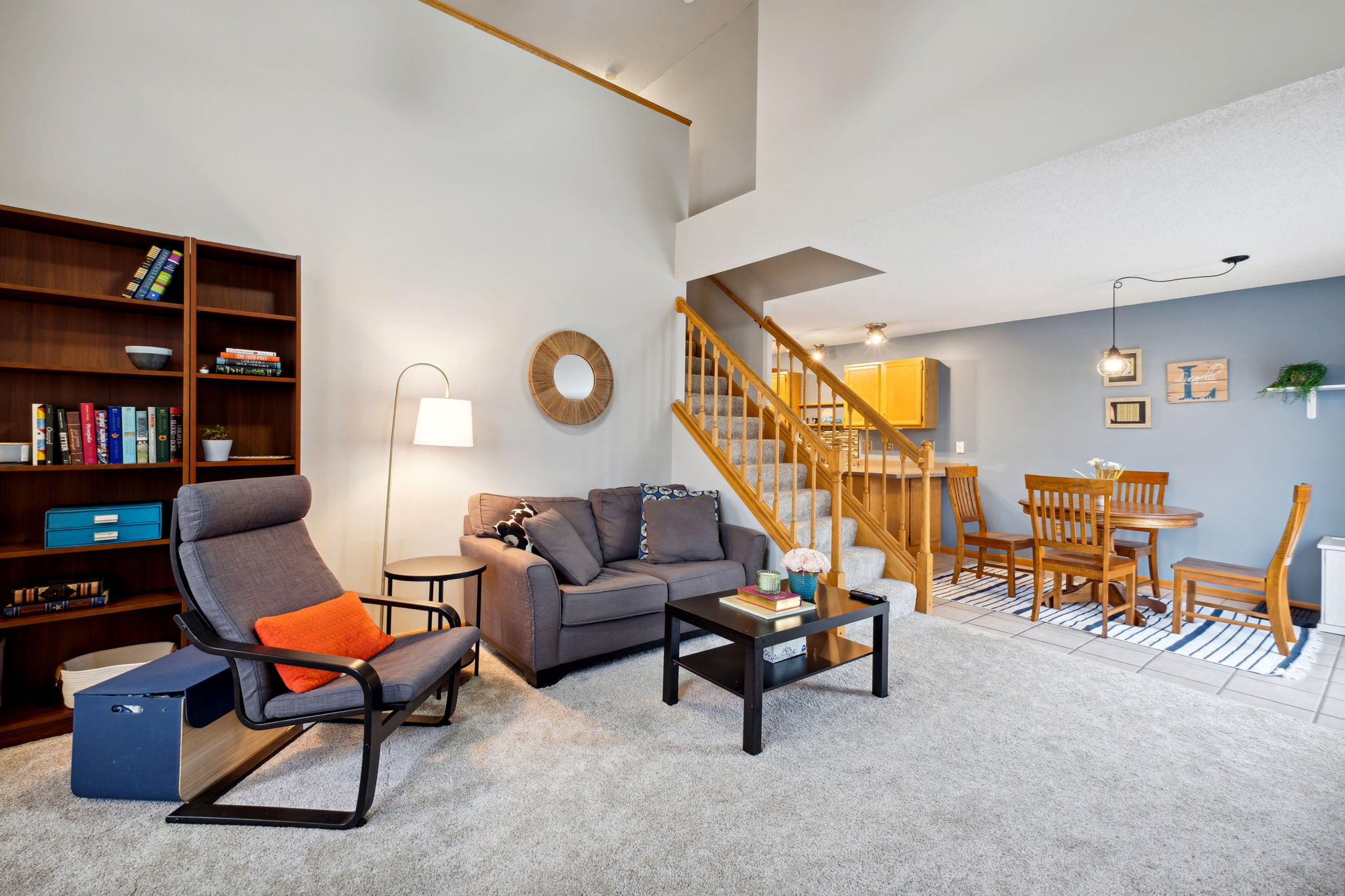 03_Interior