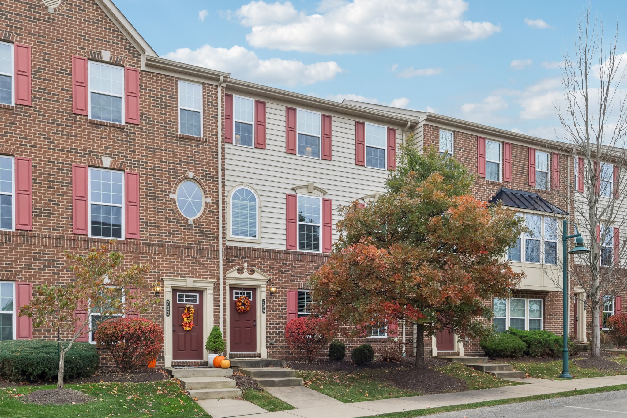 Broadmore Ln-S1311-002.jpg