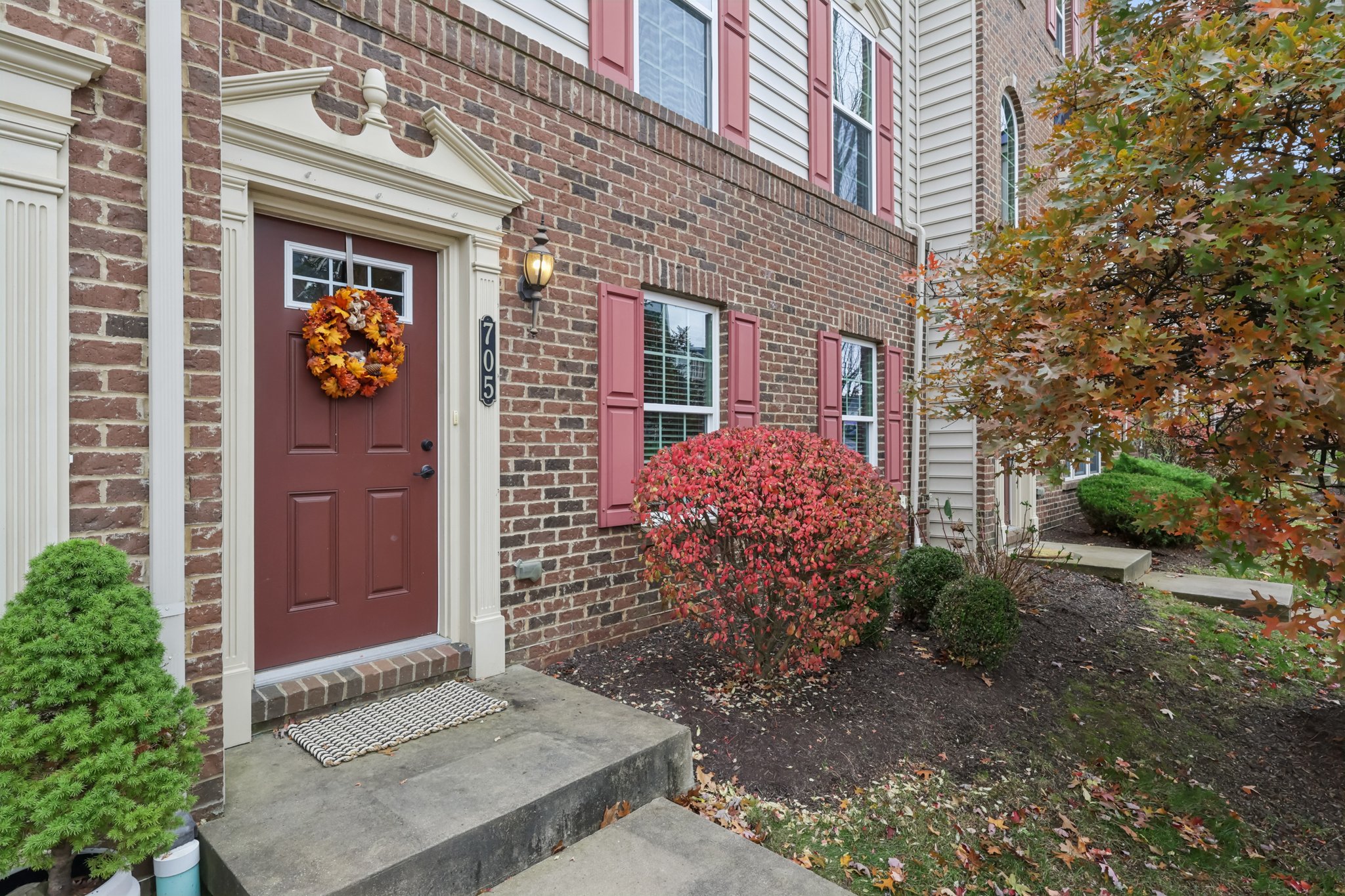 Broadmore Ln-S1311-006.jpg