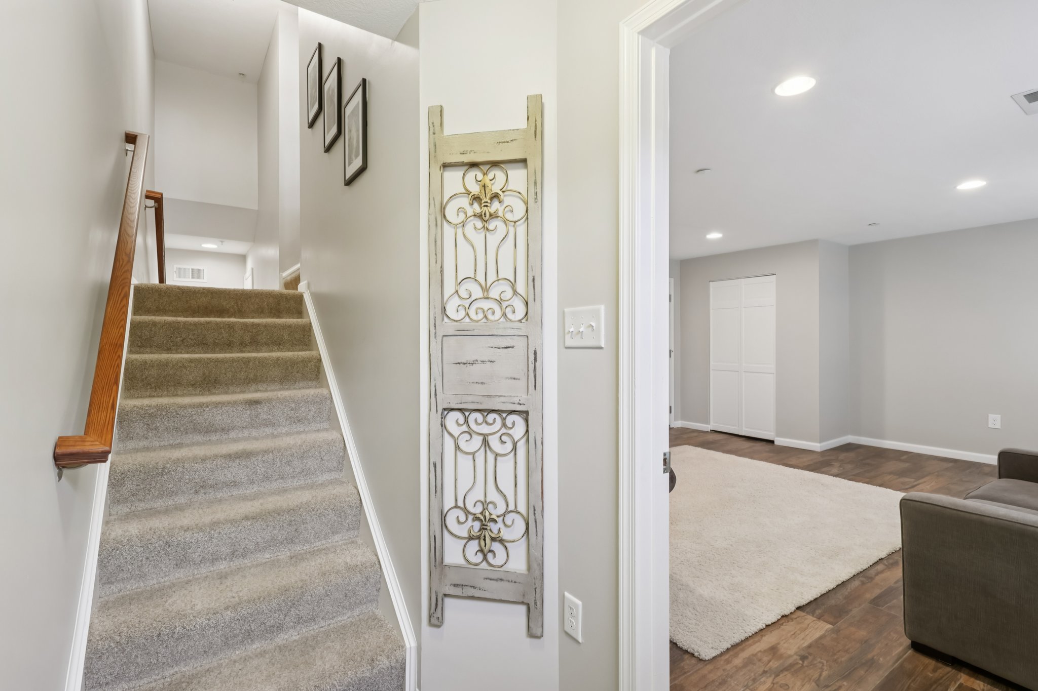 Broadmore Ln-S1311-013.jpg