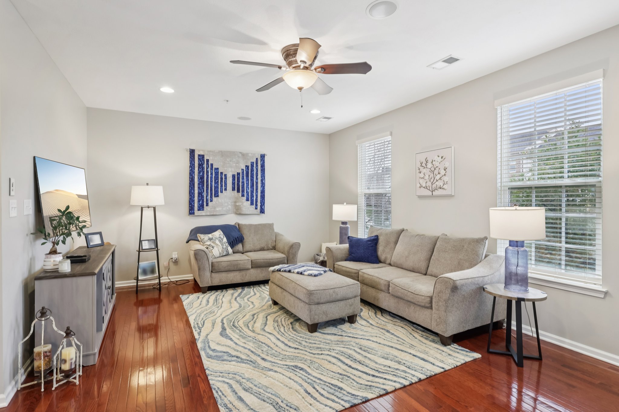 Broadmore Ln-S1311-015.jpg