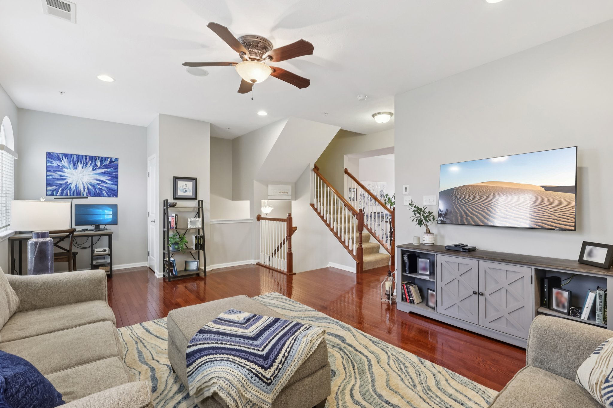 Broadmore Ln-S1311-016.jpg