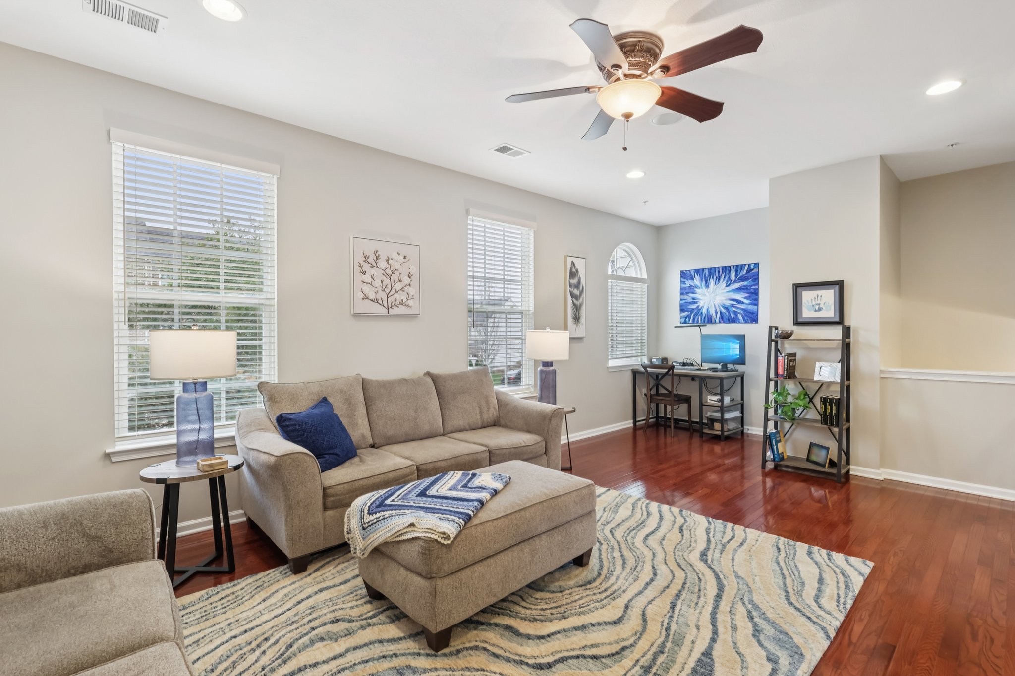 Broadmore Ln-S1311-017.jpg