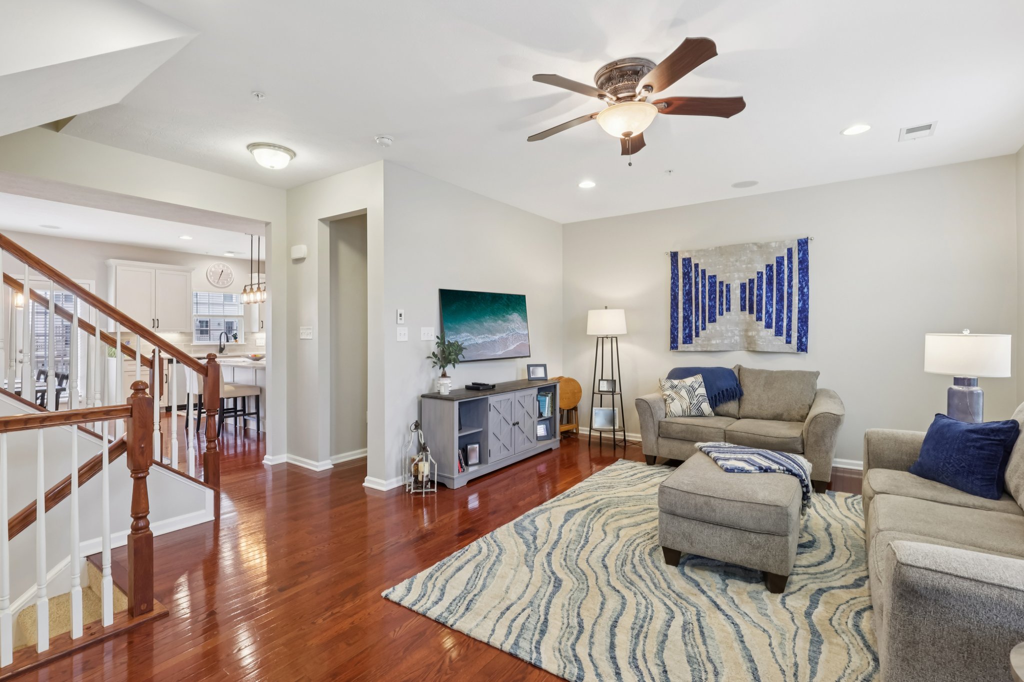 Broadmore Ln-S1311-018.jpg