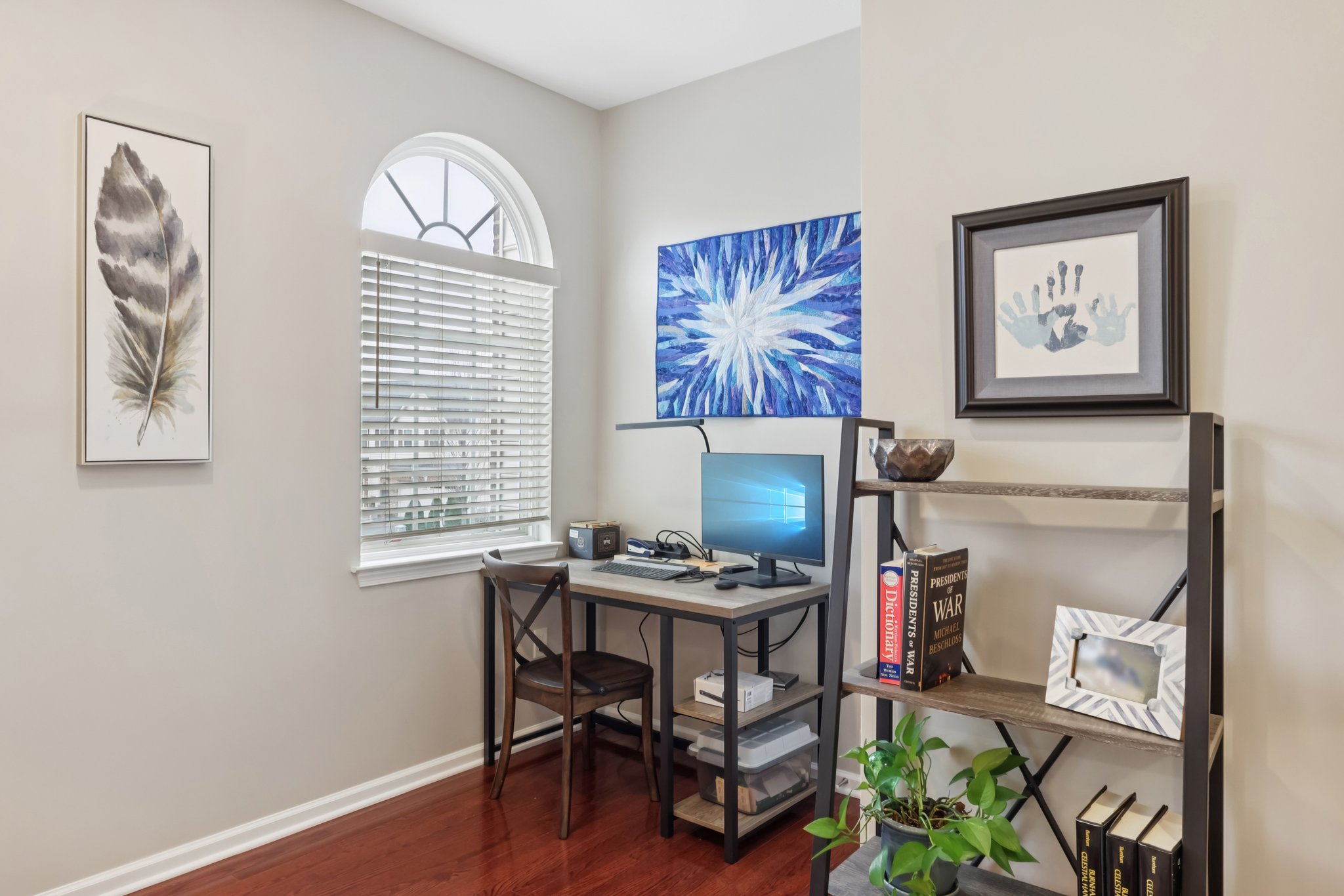 Broadmore Ln-S1311-019.jpg