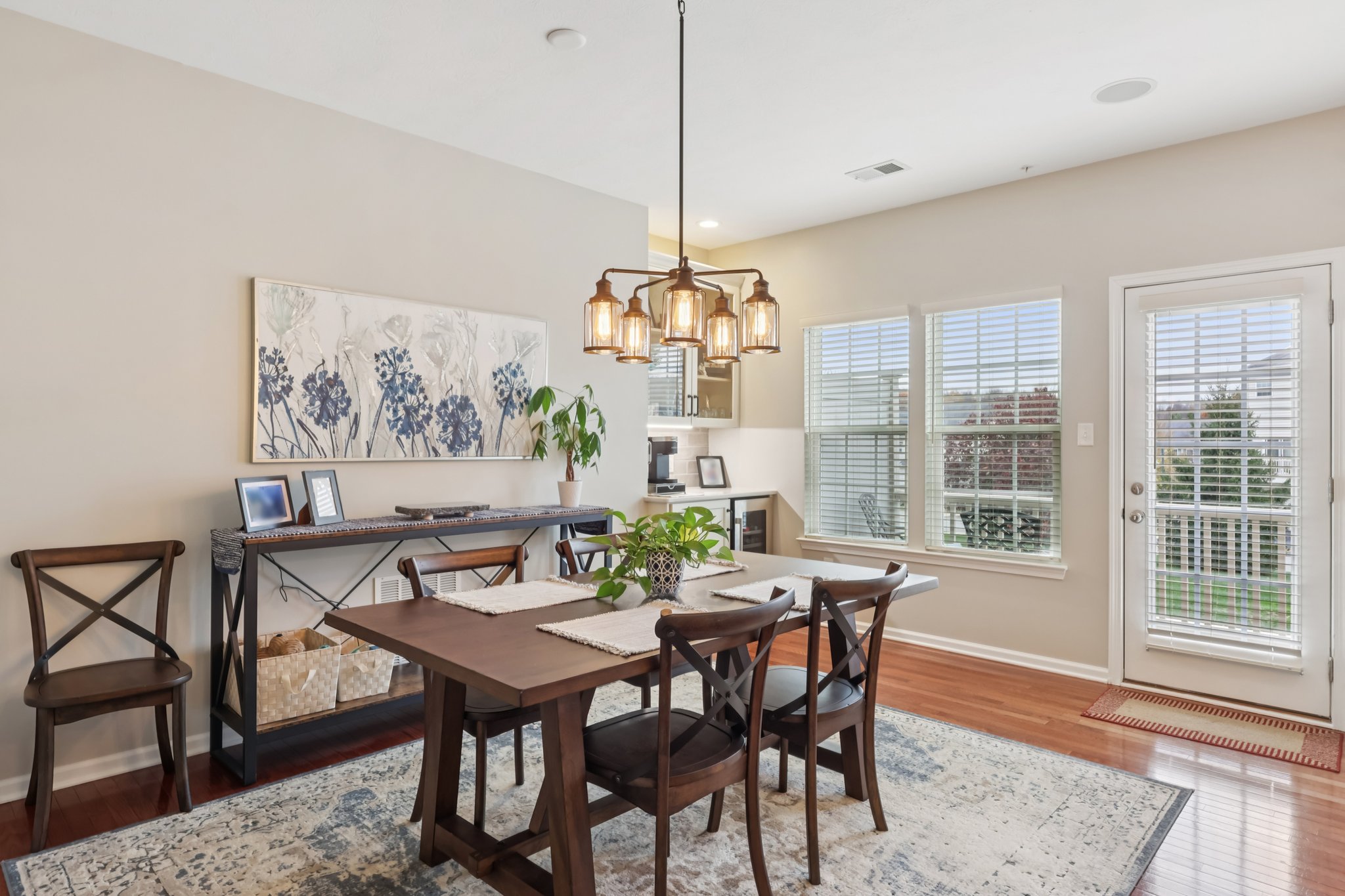 Broadmore Ln-S1311-020.jpg