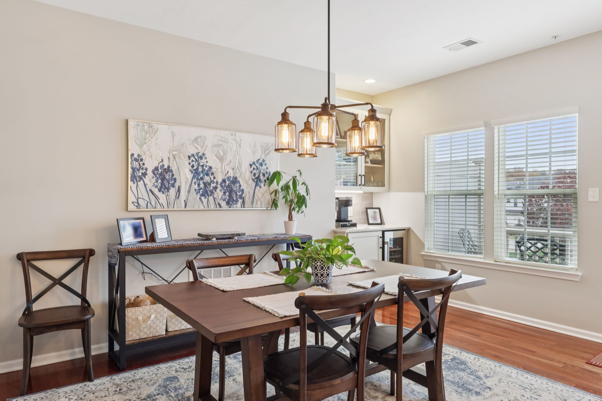 Broadmore Ln-S1311-021.jpg