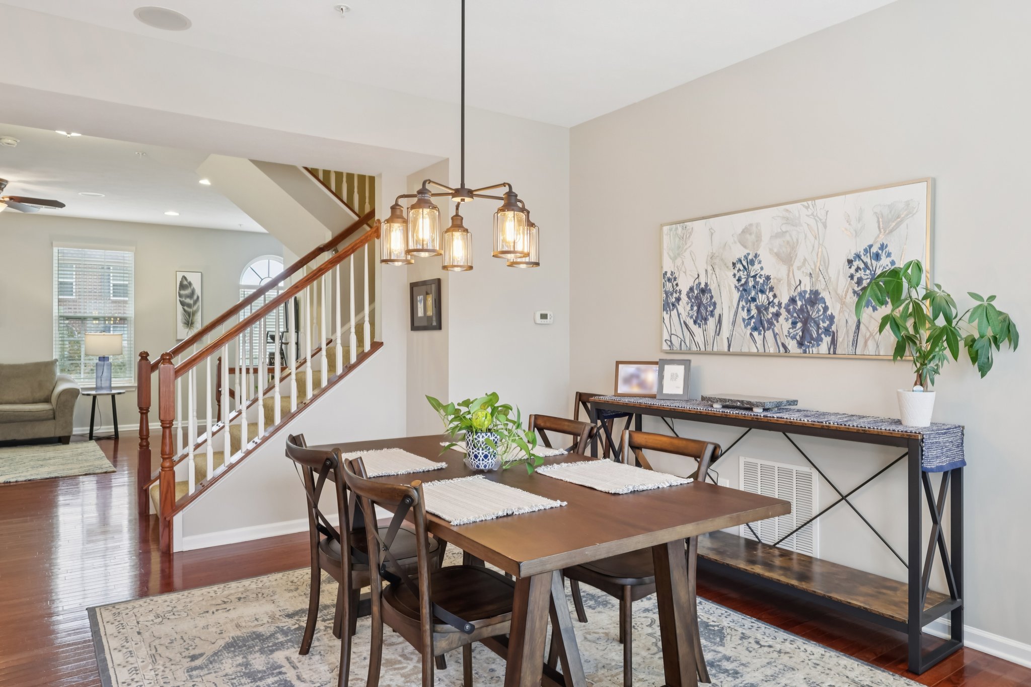 Broadmore Ln-S1311-022.jpg