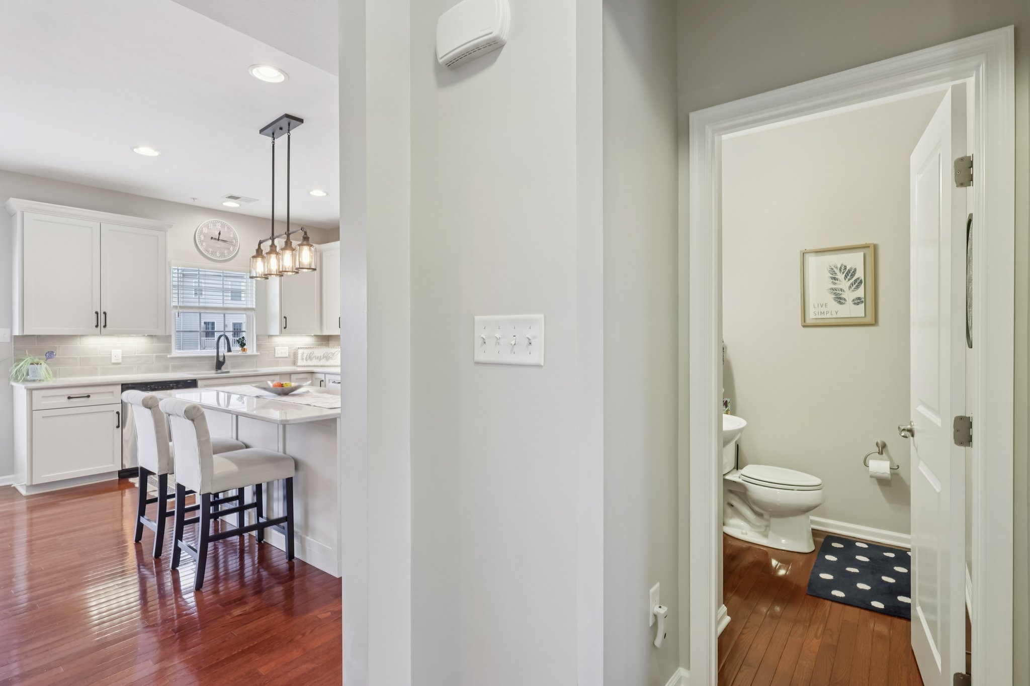 Broadmore Ln-S1311-027.jpg