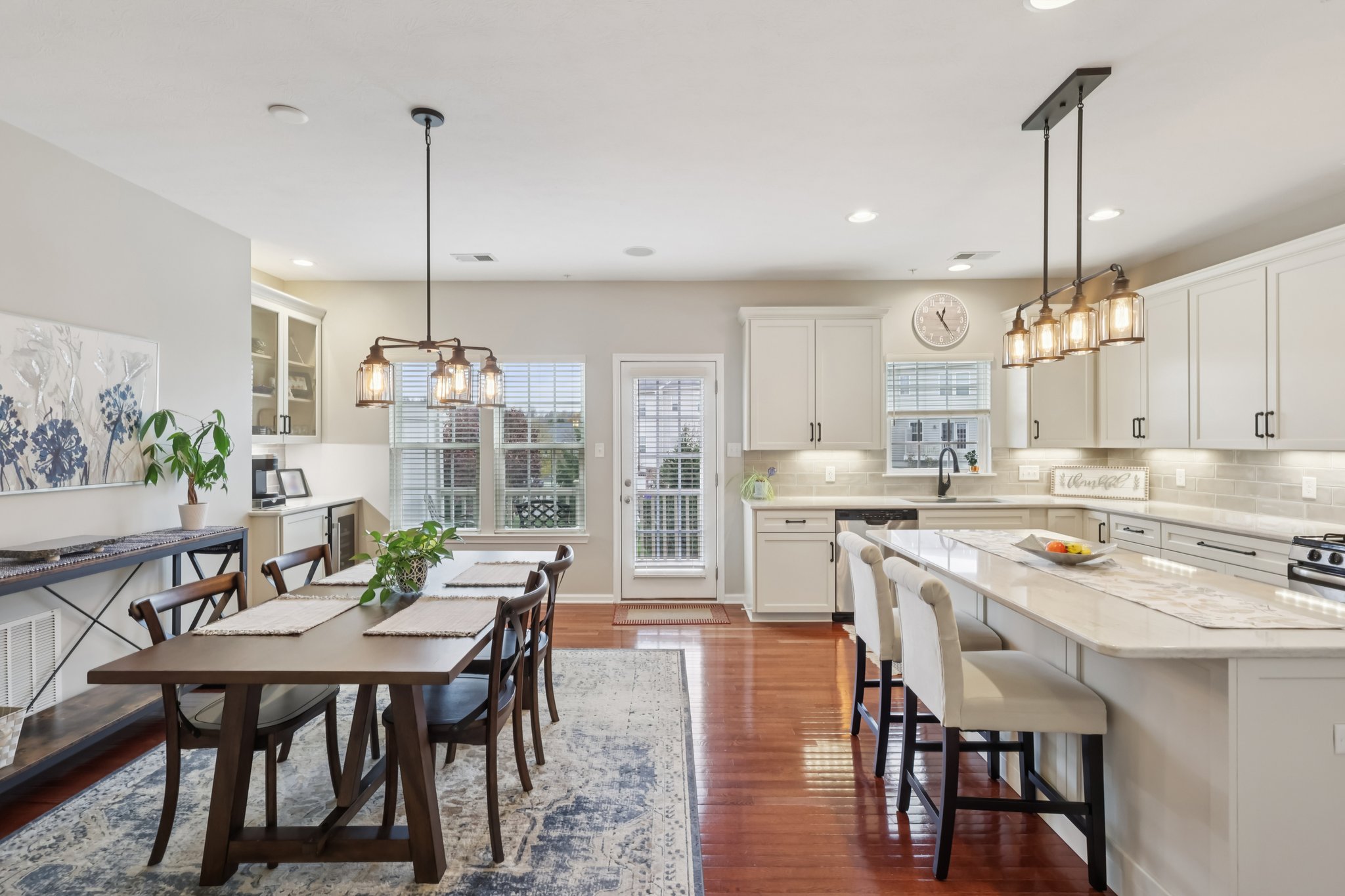 Broadmore Ln-S1311-028.jpg