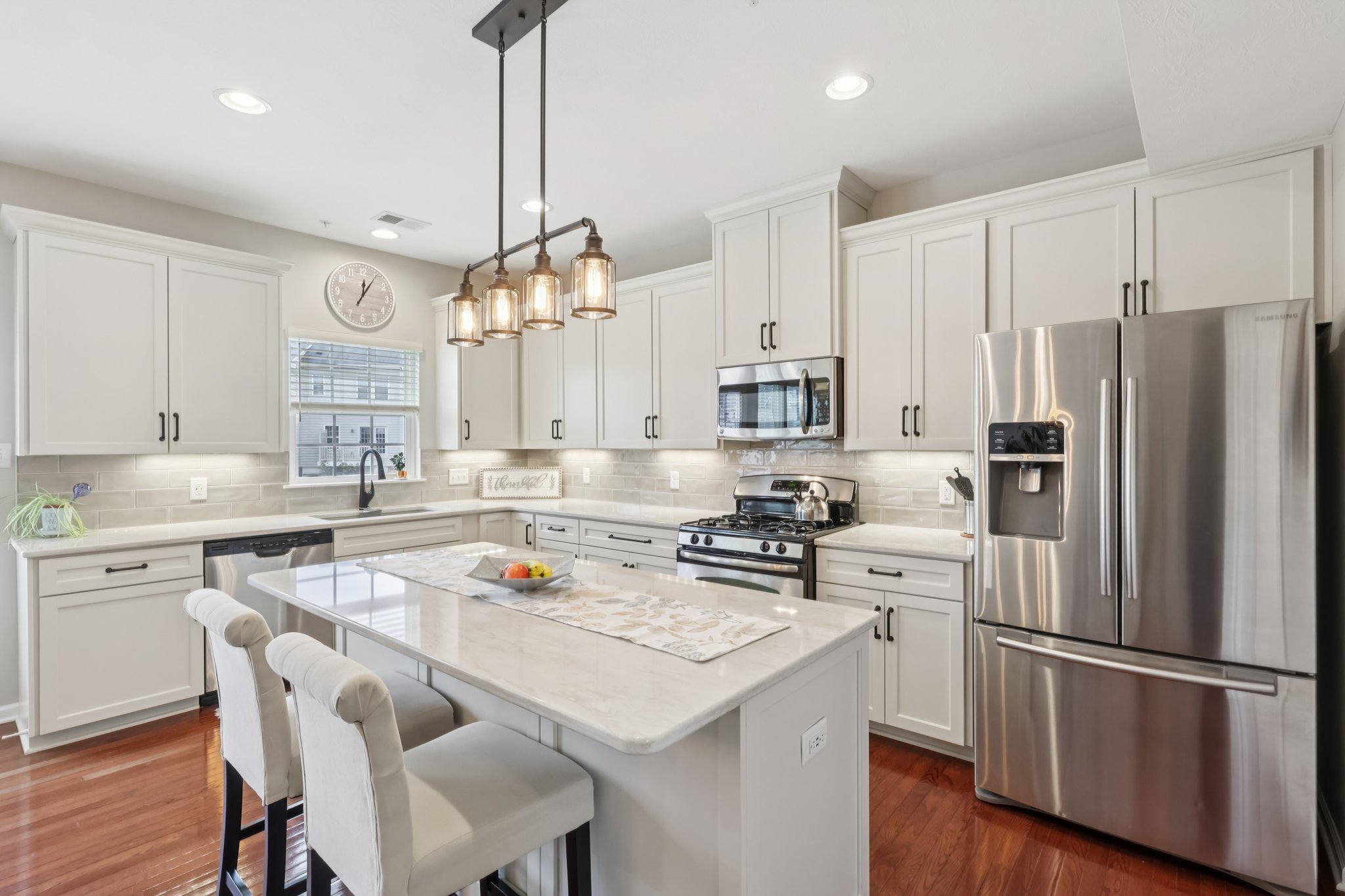 Broadmore Ln-S1311-029.jpg