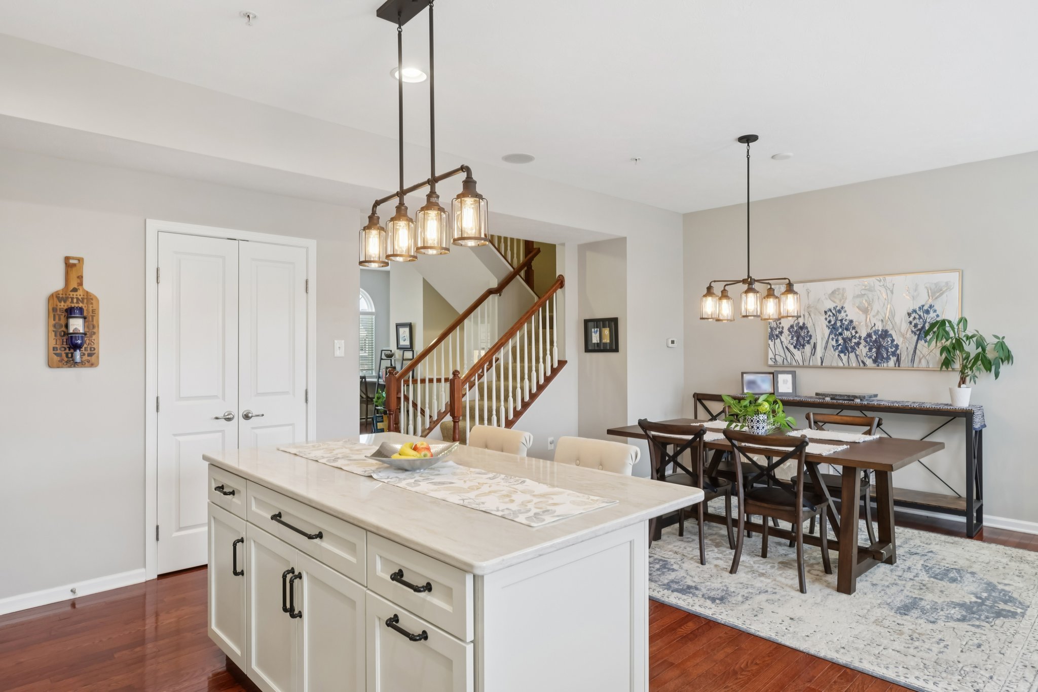 Broadmore Ln-S1311-035.jpg