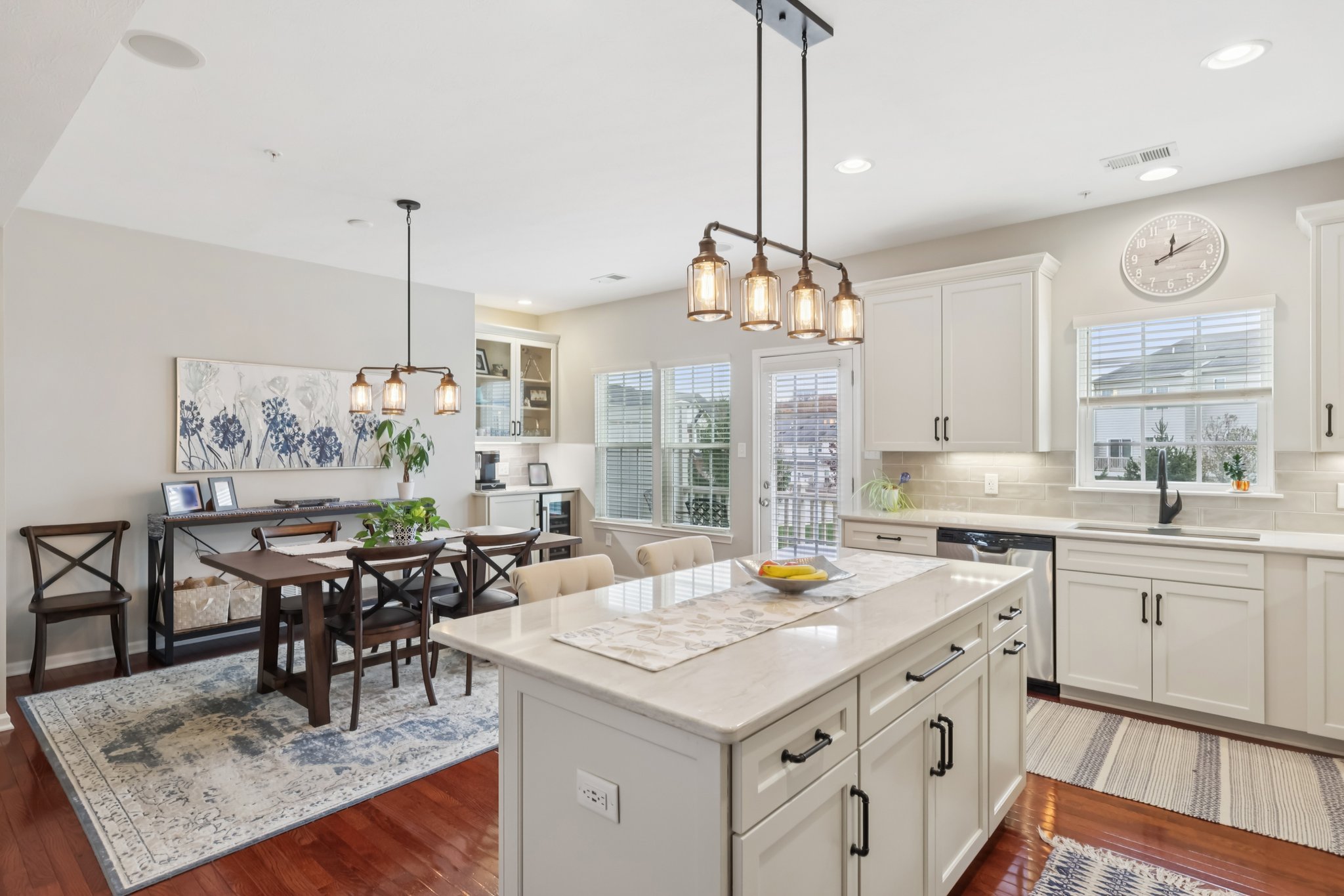 Broadmore Ln-S1311-036.jpg