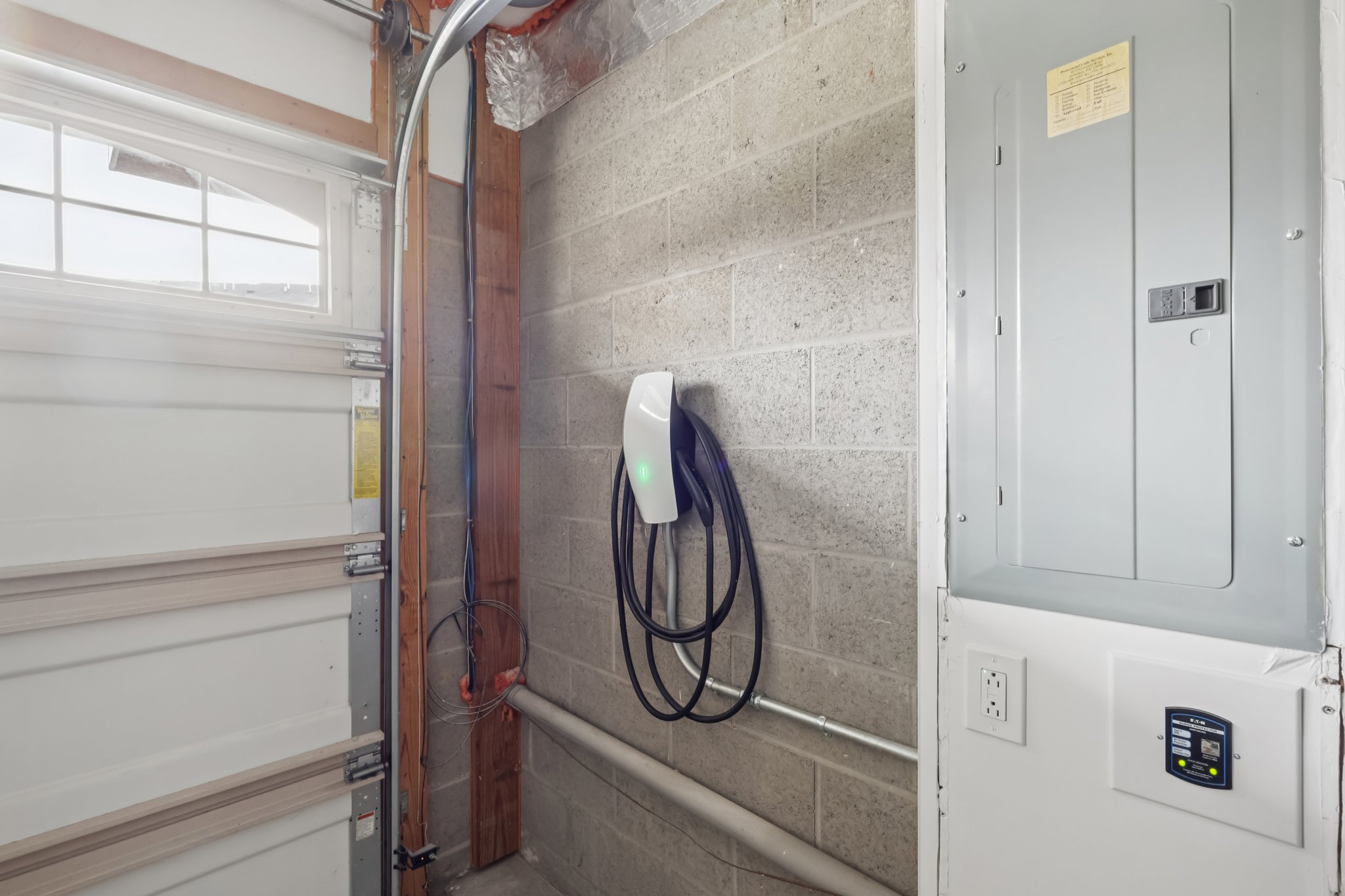 Broadmore Ln-S1311-038.jpg