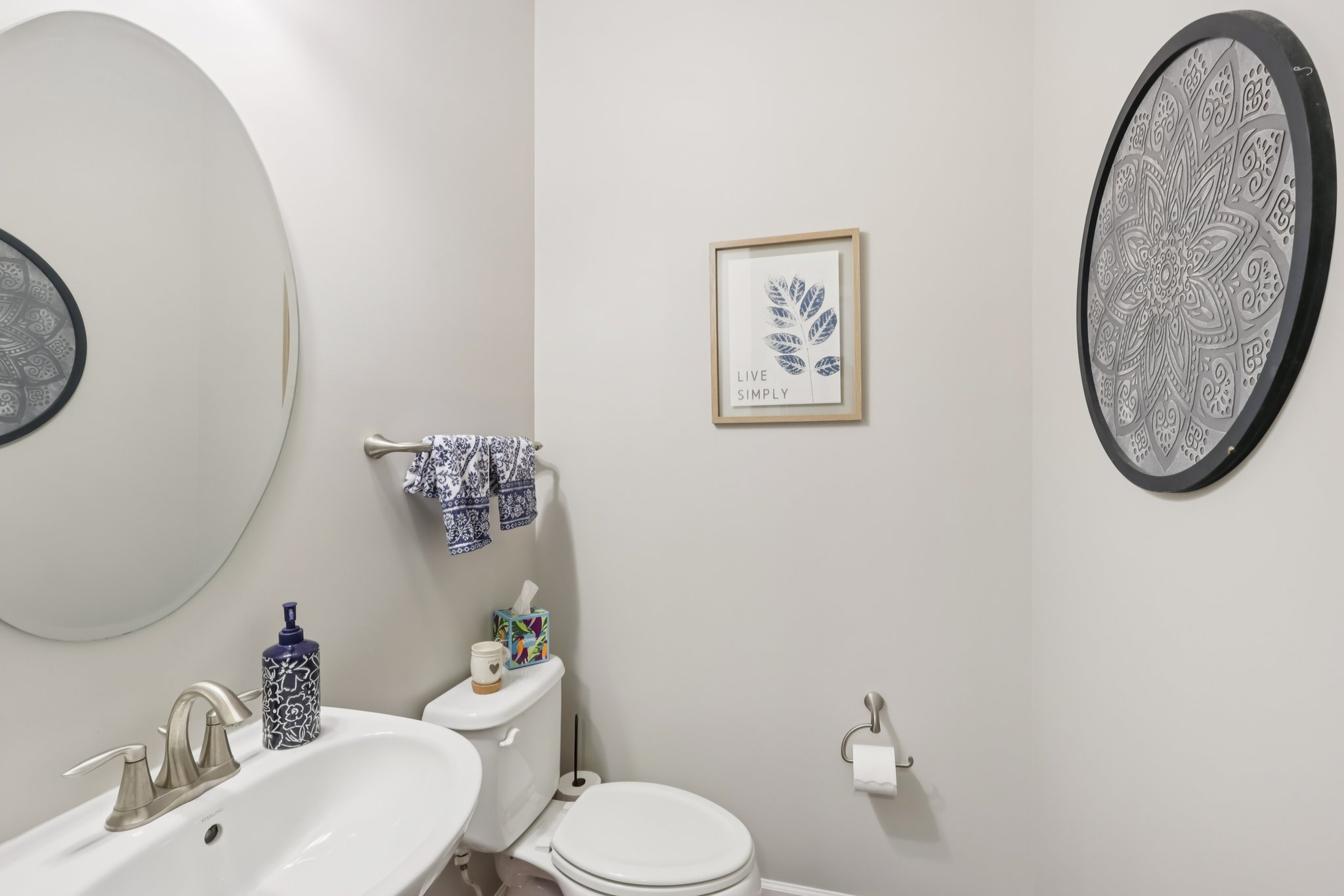 Broadmore Ln-S1311-039.jpg