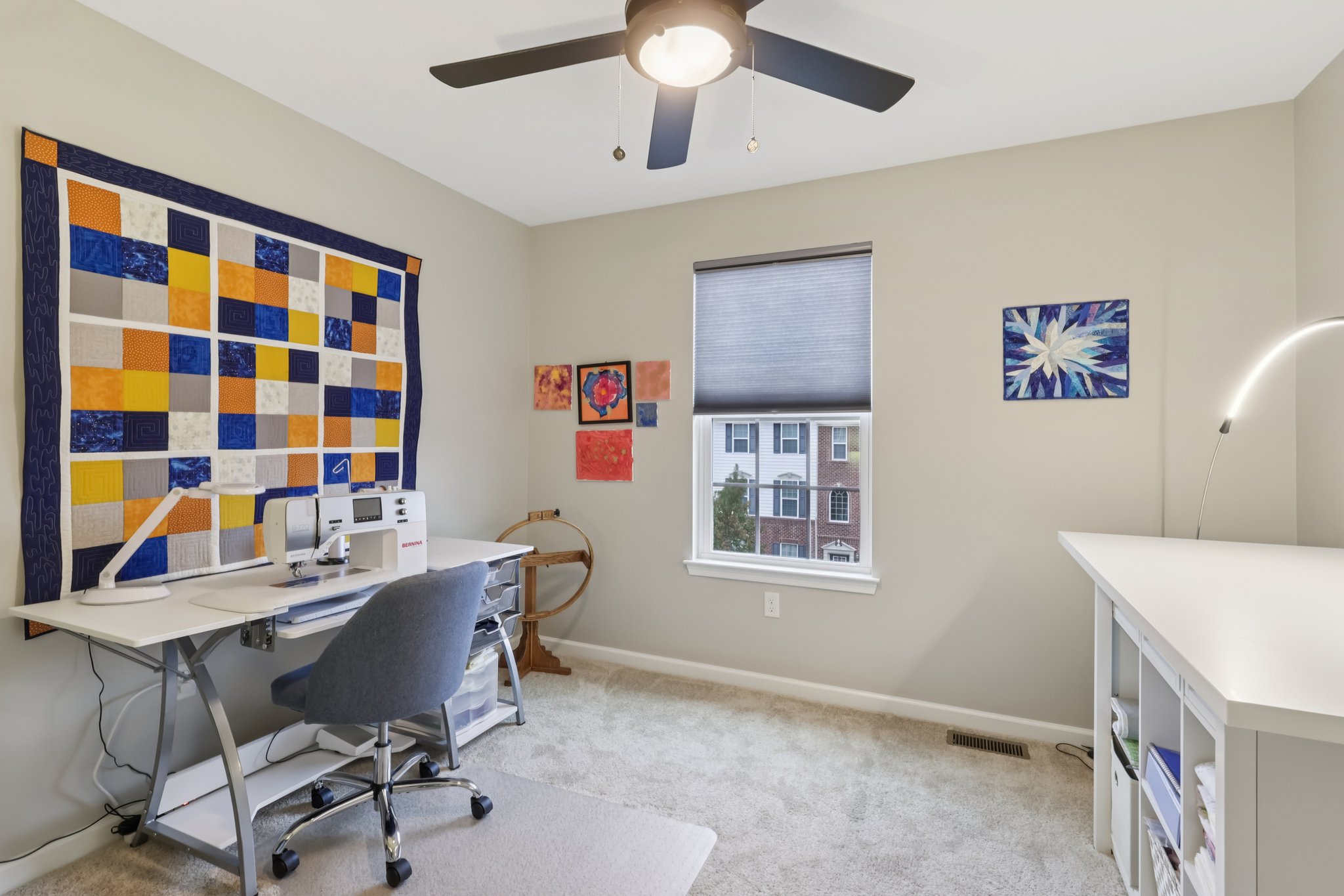 Broadmore Ln-S1311-045.jpg