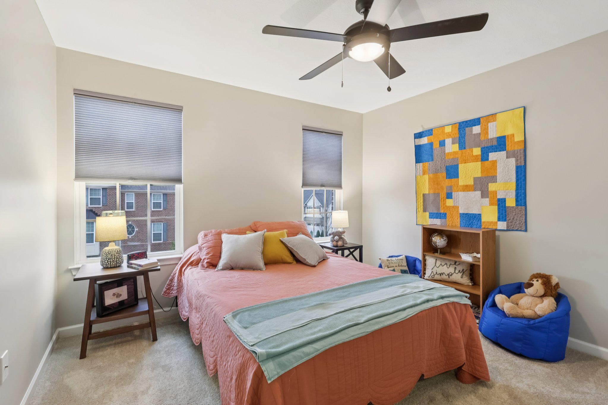 Broadmore Ln-S1311-048.jpg