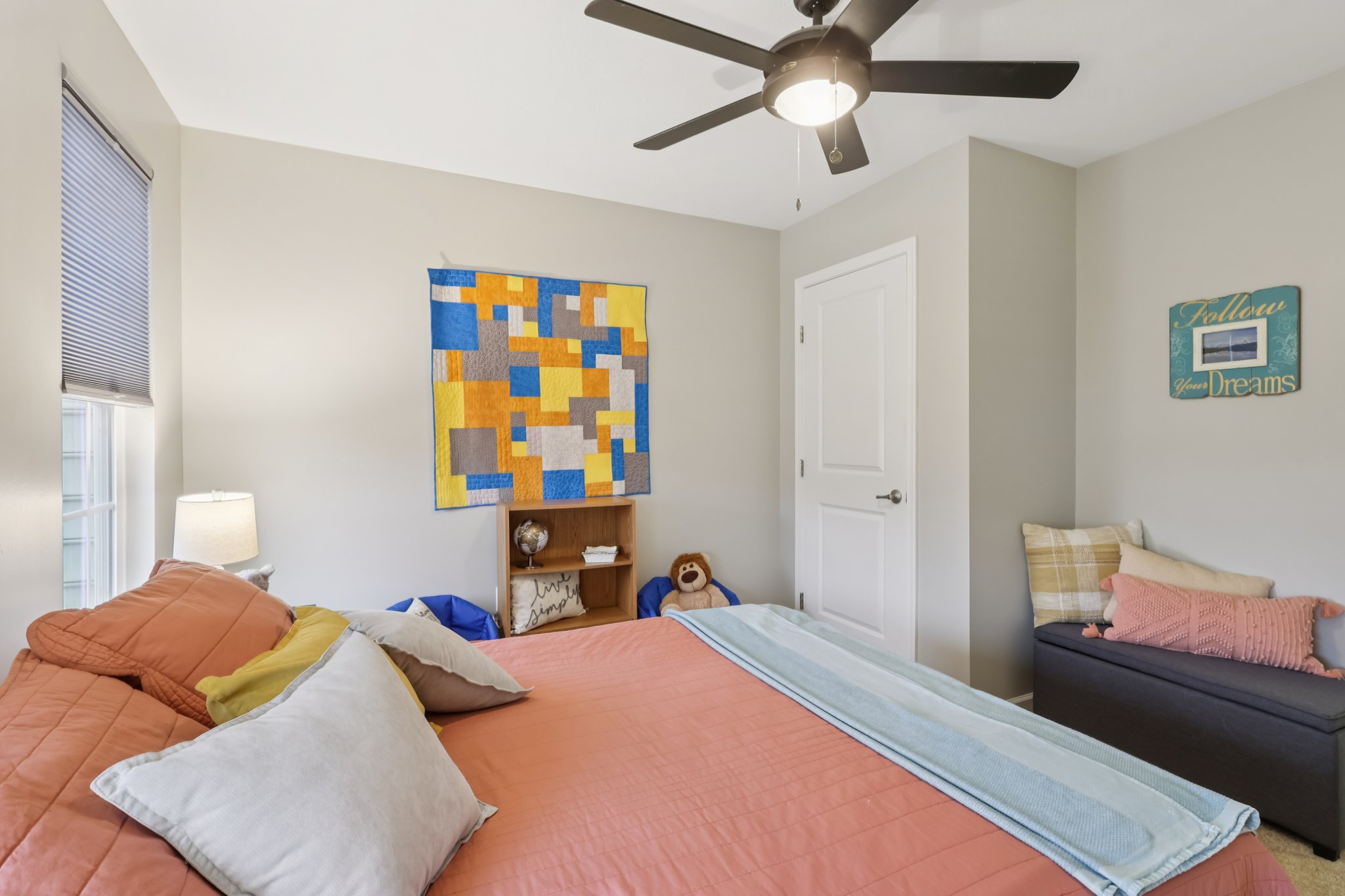 Broadmore Ln-S1311-049.jpg