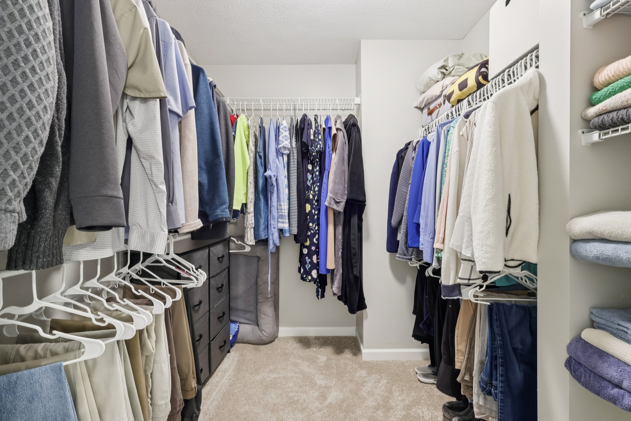 Broadmore Ln-S1311-051.jpg