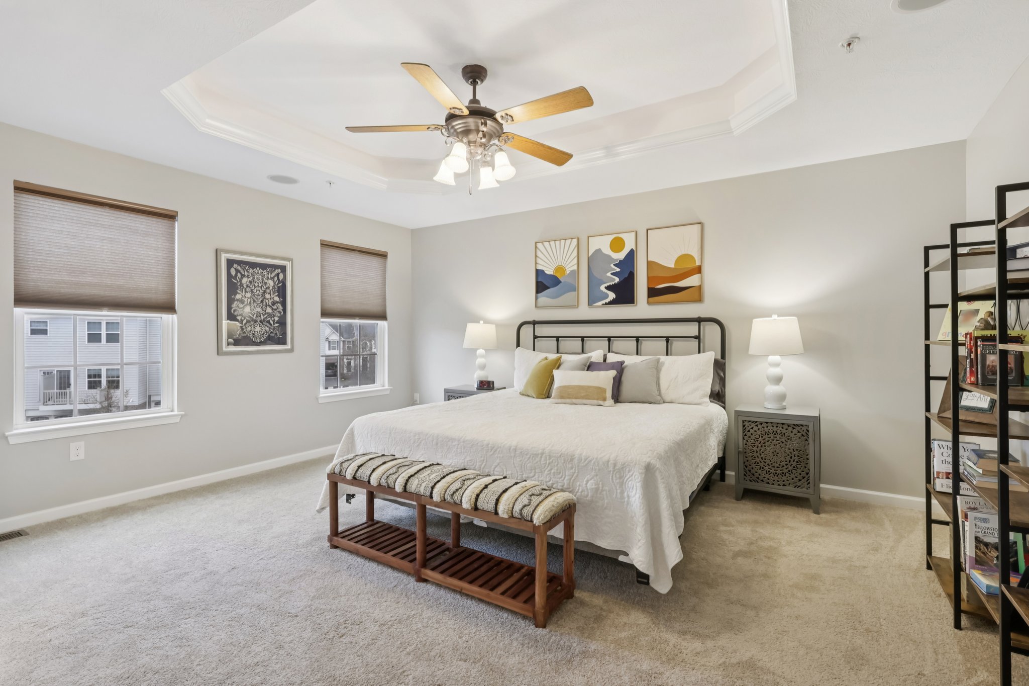 Broadmore Ln-S1311-052.jpg