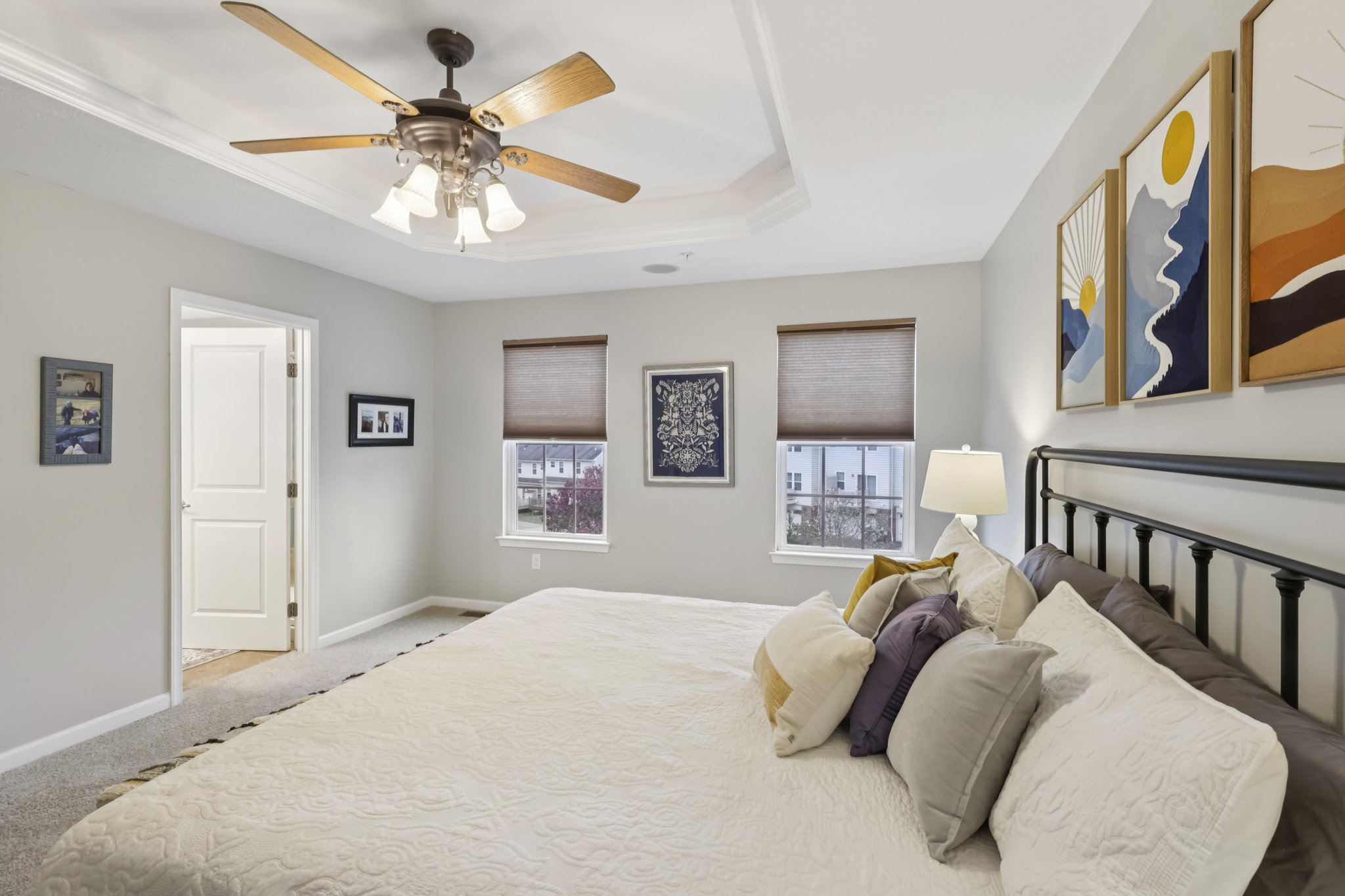 Broadmore Ln-S1311-053.jpg