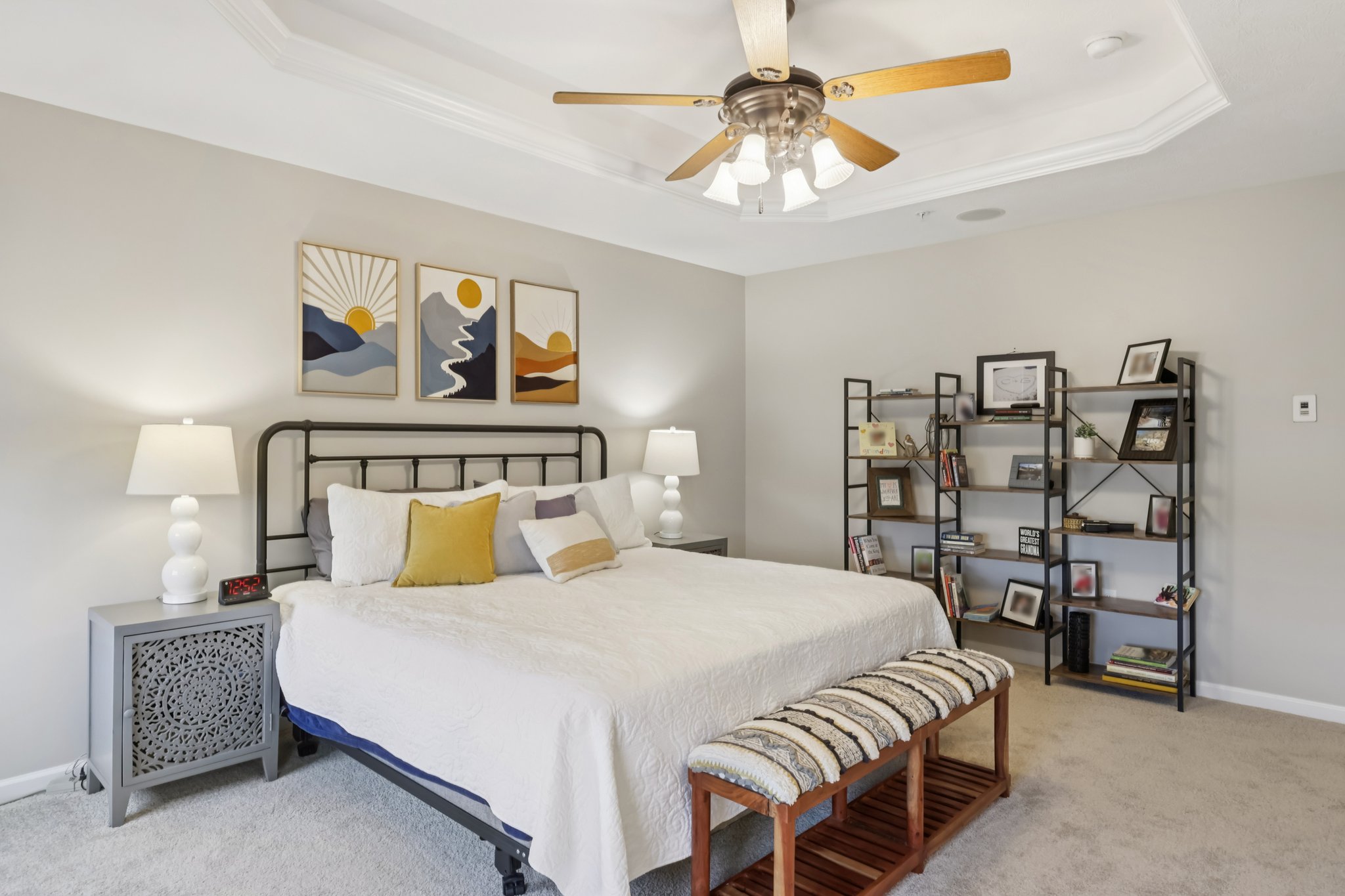 Broadmore Ln-S1311-054.jpg